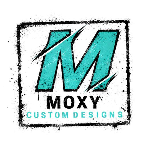 Moxy Designs